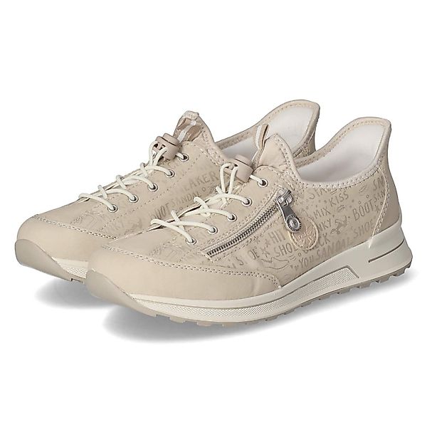 Rieker N1455-62 Slipper günstig online kaufen