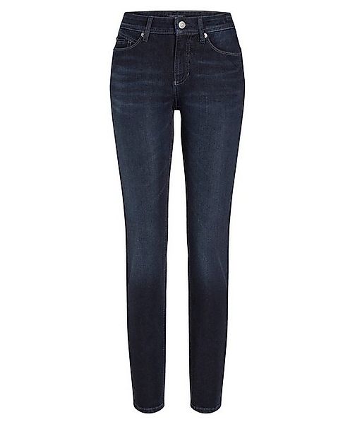 Cambio Skinny-fit-Jeans günstig online kaufen