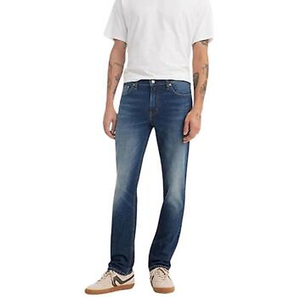 Levis  Jeans 04511 5987 - 511 ORGINALI-TELL ME WHEN günstig online kaufen