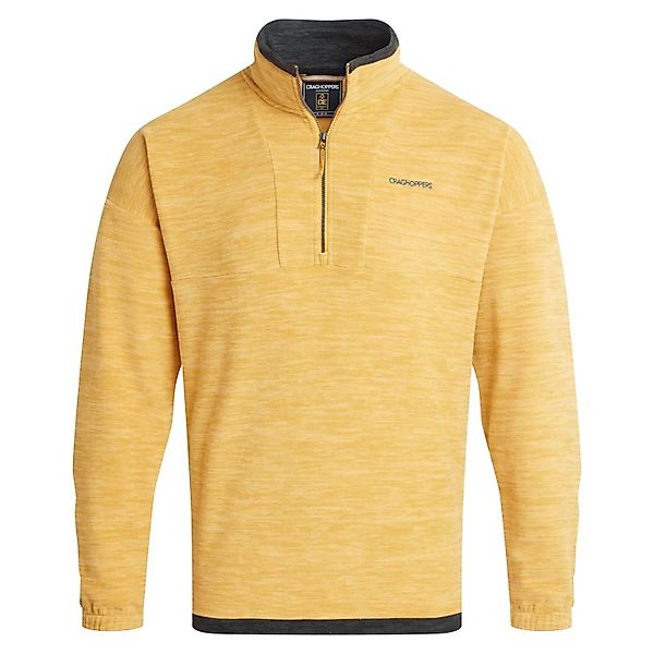 Craghoppers Trekkingjacke Craghoppers - Esk Fleecejacke günstig online kaufen