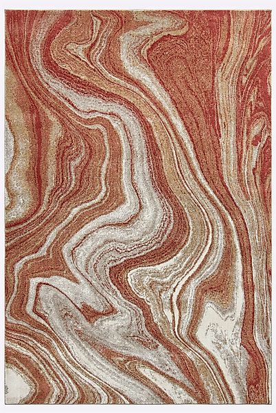 heine home Teppich rechteckig 9 mm Höhe günstig online kaufen