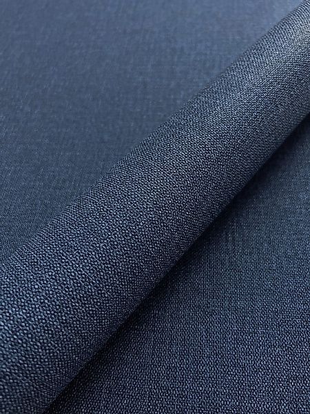 Newroom Vliestapete, Blau Tapete Modern Unifarbe - Universal Einfarbig Dunk günstig online kaufen