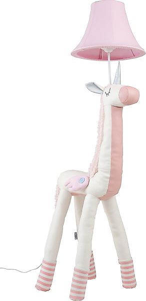 Happy Lamps for smiling eyes LED günstig online kaufen