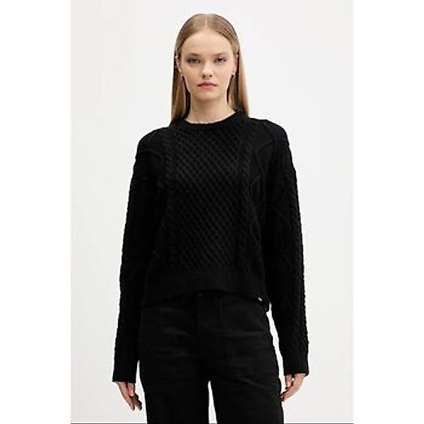 Guess  Pullover W5BR09 Z0561-JBLK günstig online kaufen