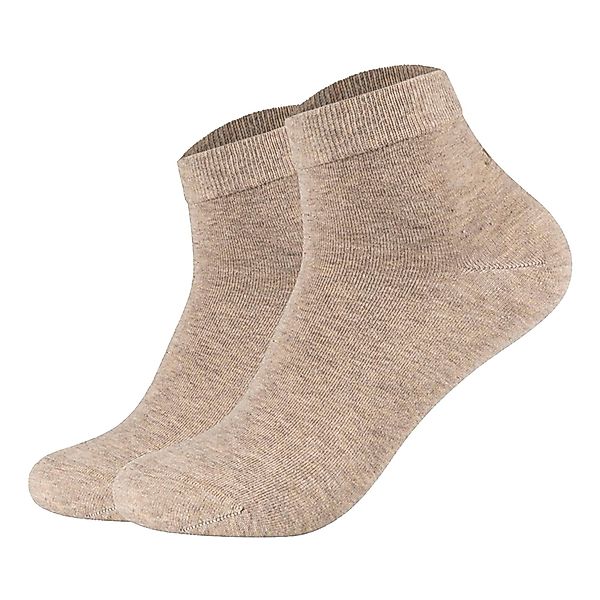 JOOP! Kurzsocken Unisex Socken 2er Pack günstig online kaufen