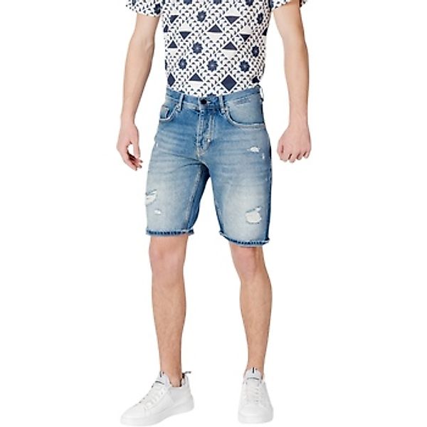 Antony Morato  Shorts ARGON SLIM FIT MMDS00076-FA700152 günstig online kaufen