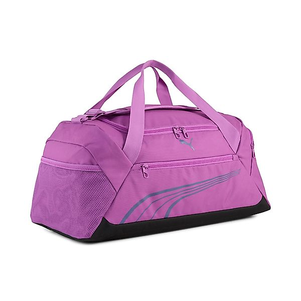 PUMA Sporttasche FUNDAMENTAL SMALL SPORTS BAG günstig online kaufen