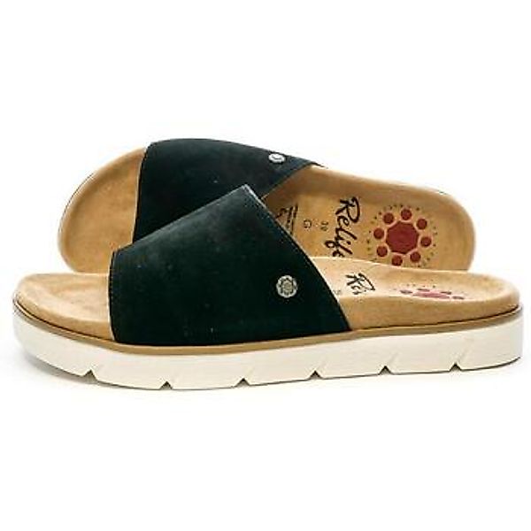 Relife  Pantoffeln 902800-50 günstig online kaufen
