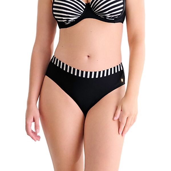 Lisca  Bikini Hochgeschnittene Bikini-Strümpfe BONDI BEACH günstig online kaufen