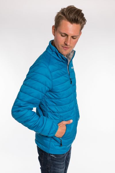 DEPROC Active Wendejacke "GILMOUR REVERSAL MEN" Wendejacke mit schlichtem D günstig online kaufen
