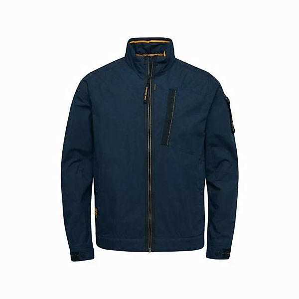 PME Legend Jacke Skycar 3.0 Dunkelblau - Größe M günstig online kaufen