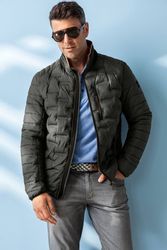 S4 Jackets Steppjacke günstig online kaufen