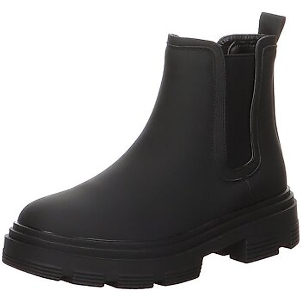 La Strada  Stiefel Stiefeletten 2180581-1001 günstig online kaufen