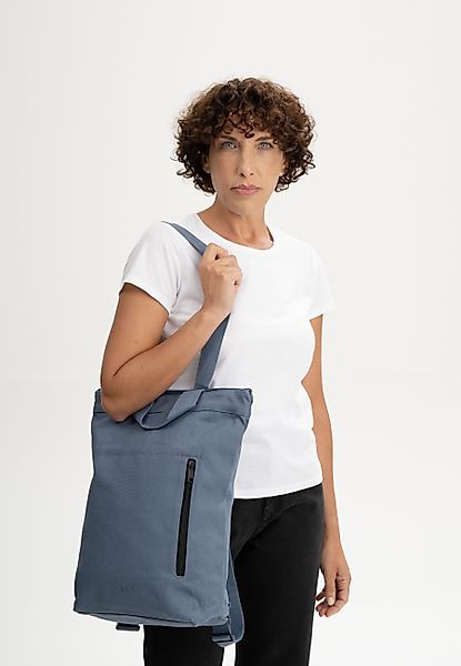 MELA Rucksack Hybrid Rucksack ANIL, Bequem günstig online kaufen