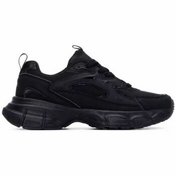 Refresh  Sneaker 17311602 günstig online kaufen