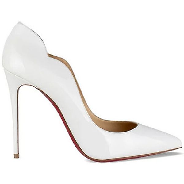 Christian Louboutin  Pumps - günstig online kaufen