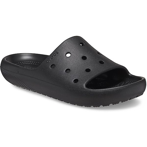 Crocs Classic Clog SLIDE V2 Clog günstig online kaufen