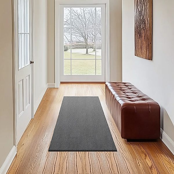 Topfinel Teppich rechteckig, Wohnzimmer Teppich modern günstig online kaufen