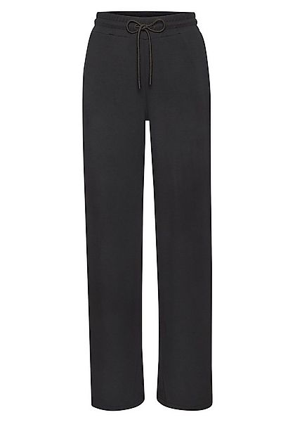 Copenhagen Studios 5-Pocket-Hose günstig online kaufen