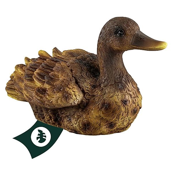 VERDOBA Gartenfigur Gartenfiguren - Häschen, Kaninchen, günstig online kaufen