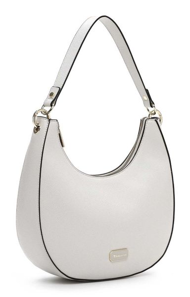 Tamaris Schultertasche Shoulder Bag günstig online kaufen