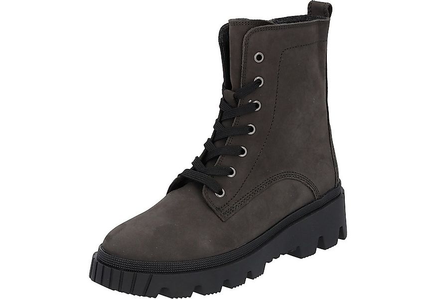 Gabor 31.821 Schnürstiefel günstig online kaufen