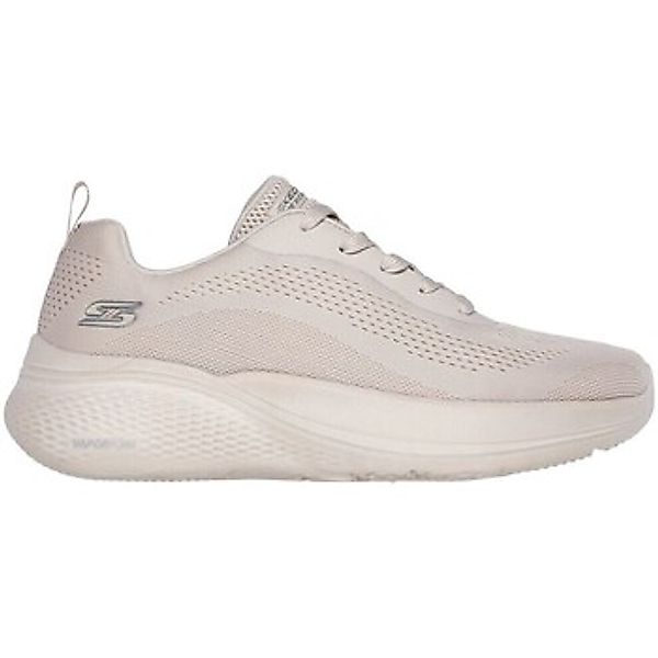 Skechers  Sneaker 118250TPE günstig online kaufen