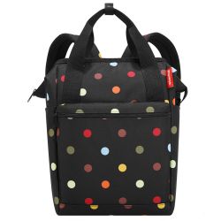 REISENTHEL® Rucksack allrounder R Travellingrucksack 12 günstig online kaufen