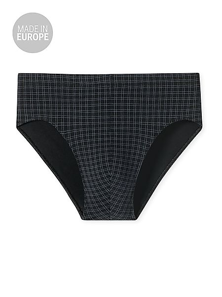 Schiesser Slip Mini 0 günstig online kaufen
