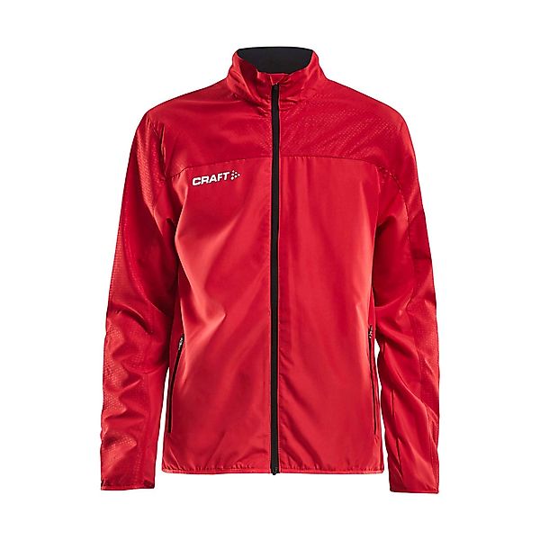 Craft Windbreaker Craft Herren Windjacke Rush günstig online kaufen