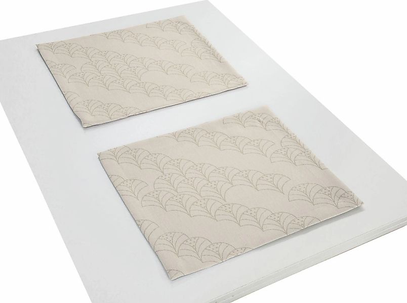 Adam Platzset "Argentinian Criolla" günstig online kaufen