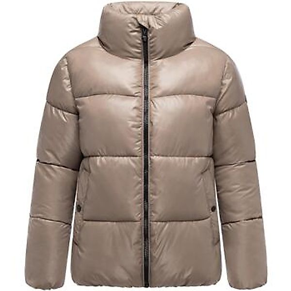 Marikoo  Daunenjacken Outdoorjacke Hazalee 16 günstig online kaufen