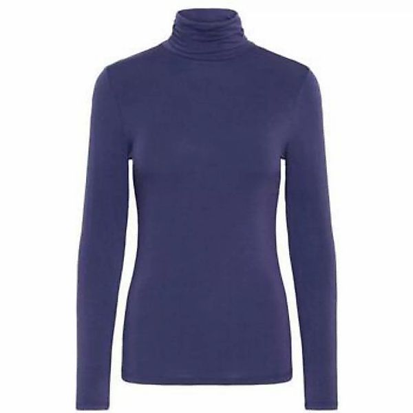 Ichi  Pullover 20113342 günstig online kaufen