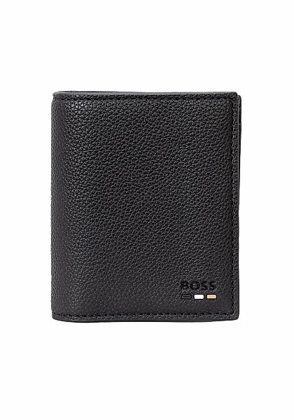 BOSS Geldbörse "Geldbörse Ray Bifold Coin" günstig online kaufen