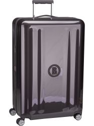 BOGNER Trolley Piz C75 Trolleycase LVZ günstig online kaufen
