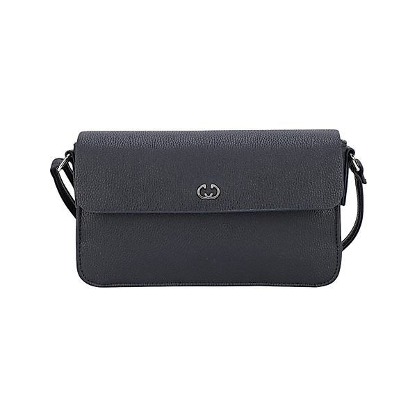 GERRY WEBER Schultertasche Gerry Weber - günstig online kaufen