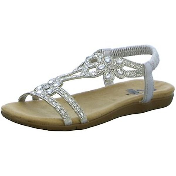 2 Go Fashion  Sandalen Sandaletten Sandale 8018802-21 günstig online kaufen