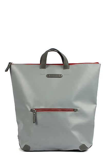 7clouds Cityrucksack Shams 7.4, mit recyceltem günstig online kaufen