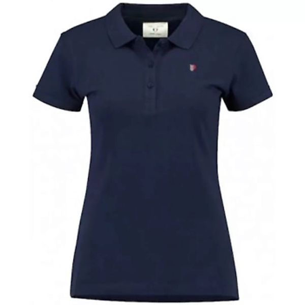 Teddy Smith  T-Shirts & Poloshirts POLO  PILOCO günstig online kaufen
