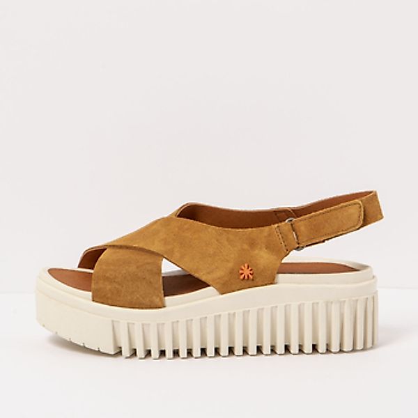 Art  Sandalen ART 11574S1W2003 günstig online kaufen