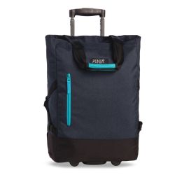 fabrizio® Trolley Reise- und Einkaufstrolley Classic günstig online kaufen