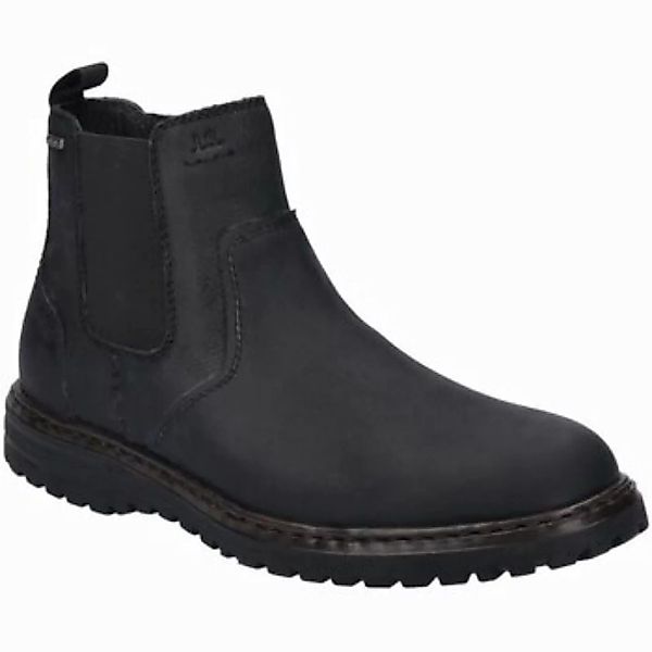 Josef Seibel  Stiefel 42951MA070/100 günstig online kaufen