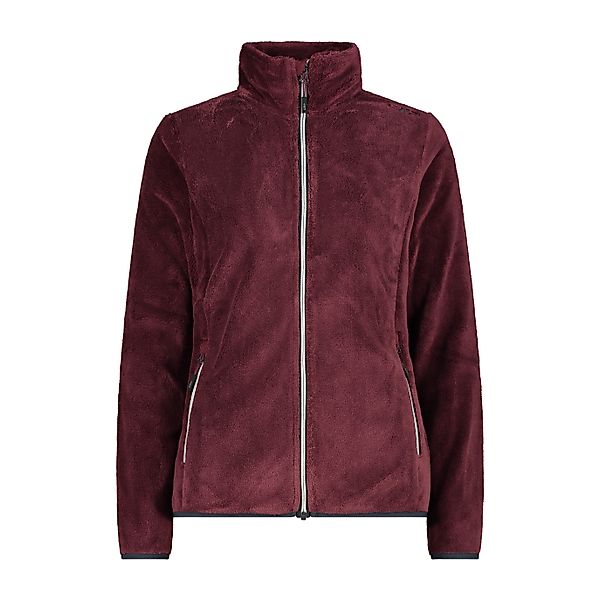 CMP Fleecejacke CMP Damen Jacke Woman günstig online kaufen