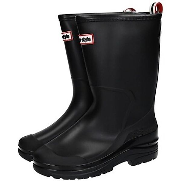 Bonino  Damenstiefel - günstig online kaufen