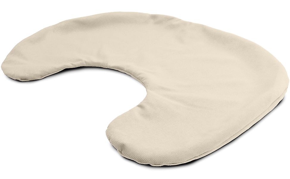 Amilian Stillkissenbezug - Ersatzbezug für Stillkissen, günstig online kaufen