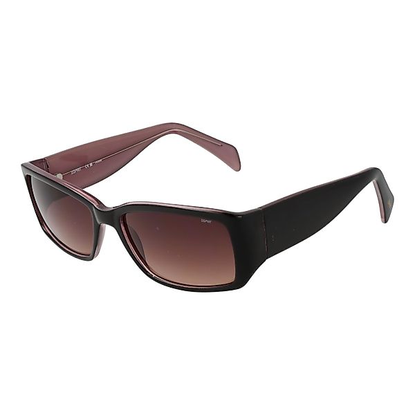 Esprit Sonnenbrille ET39190 56535 günstig online kaufen