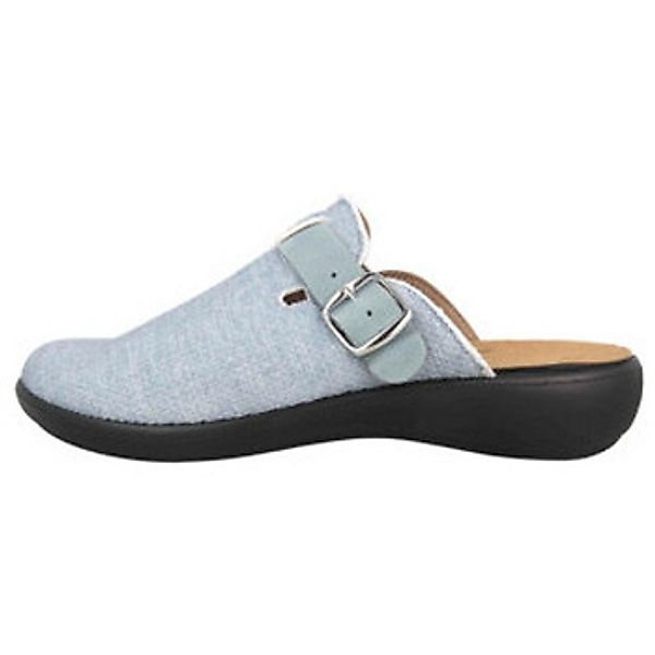 Westland  Clogs Clogs für Damen in mehrfarbig günstig online kaufen