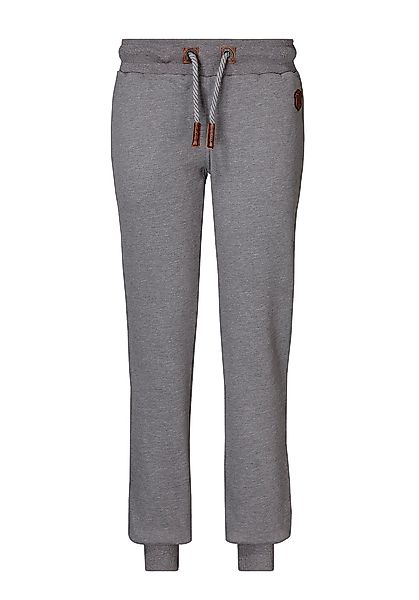 naketano Top & Sweatbermudas günstig online kaufen