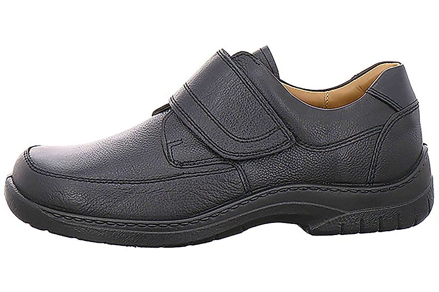 Jomos 406203 44 000 Slipper günstig online kaufen