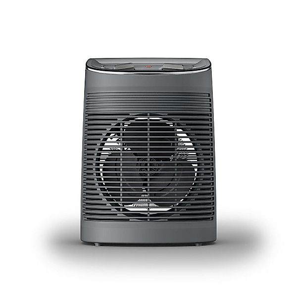 Rowenta Heizstrahler Bad-Schnellheizer Instant Comfort SO6511F2 günstig online kaufen